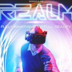 45Min Classic VR (max 3 games) - What You Can Expect from the VR Experience