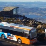 48-Hour Hobart City Loop Tour and Mt Wellington - Practical Aspects of the Tour