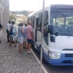 4h Guided city tour Praia & Cidade Velha - Practical Details and Considerations