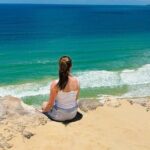 4WD Beach and Walking Tour Double Island Point (Full Day) - Practical Details & What You Need to Know