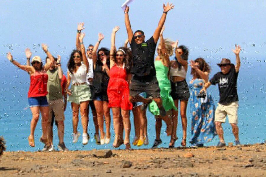 4x4 Boa Vista South Jeep Expedition 4h - How the Tour Adds Value