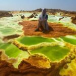 5-Day Awash & Danakil Depression Safari Tour - Who Is This Tour Best For?