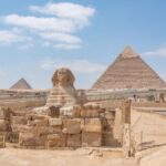 5 Day: Cairo tours - In-Depth Breakdown of the Itinerary