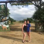5-Day Culture and Nature Safari in Mikumi & Nyerere - An In-Depth Look at the 5-Day Mikumi & Nyerere Safari