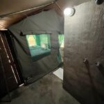 5 Day Dumela Tented Camp Safari - Who Is This Tour Best Suited For?