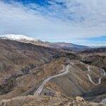 5 Day Excursion from Marrakech to Merzouga Desert - What You Can Expect in Terms of Comfort and Value