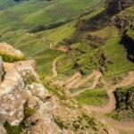 5 Day Garden Route Private Safari from Cape Town - Who Is This Tour Best For?