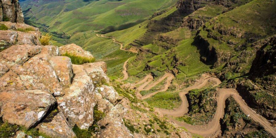 5 Day Garden Route Private Safari from Cape Town - Who Is This Tour Best For?