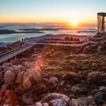 5 Day Island Icons Tassie Day Tour Bundle - Who Should Consider This Tour?