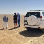 5-Day Morocco Desert Tour From Marrakech - What’s Included in the Price