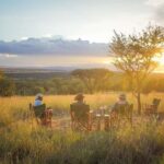 5-Day Safari Adventure in Tanzania, Journey Through Africa - What Makes This Tour Stand Out