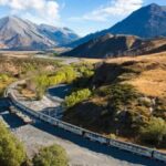 5 Day South Island New Zealand Private Tour from Queenstown - The Itinerary Breakdown: A Day-by-Day Look