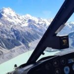 5 Day South Island NZ Tour from Dunedin to Christchurch - Deep Dive into the Experience