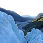 5-Day South Island Tour from Christchurch - Who’s This Tour Best For?