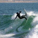 5-Day Surf Camp with Lessons and Excursions - Inclusions and Value