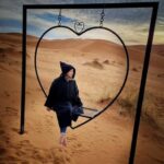 5 Days Desert tour from Marrakech Via Merzouga & Camel Trek - What Makes This Tour Stand Out