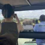 5 Days Enjoy Tarangire, Serengeti, Ngorongoro Safari - What Makes This Tour Stand Out?