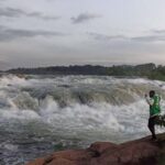 5 Days Explore source of the Nile with its Hidden Gems - Why This Tour Offers Great Value
