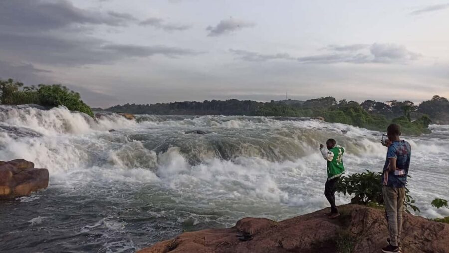 5 Days Explore source of the Nile with its Hidden Gems - Why This Tour Offers Great Value