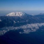 5 Days Kilimanjaro Marangu Route Trek - The Experience in Detail: What You Can Expect