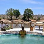 5 Days of Adventure in Masai Mara, Lake Nakuru & Aberdares - The True Value of This Safari