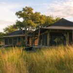 5 Days of Exploration and Wildlife Encounters - Key Points