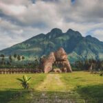 5 Days Rwanda: Volcanoes, Lake Kivu, Nyungwe & Nyanza Tour - Practical Details and Value