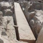 5 Days Sailing Tour from Luxor to Aswan 5-stars cruise - What Sets This Tour Apart?