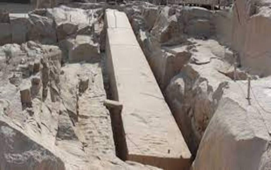 5 Days Sailing Tour from Luxor to Aswan 5-stars cruise - What Sets This Tour Apart?