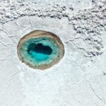 5 Days Siwa, Bahariya, and White Desert Guided Tour - The Practicalities: What You Should Know