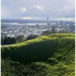 5 Hour City Excursion Unveiling Auckland's Treasures W Guide - Exploring Auckland in Comfort and Style