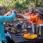 5-hour Eden Small Group Tour: Beaches, Lookouts and More - What’s Included and Why It Matters