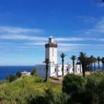5 hour Private Tangier Tour - Overall Value and Who This Tour Is Best For