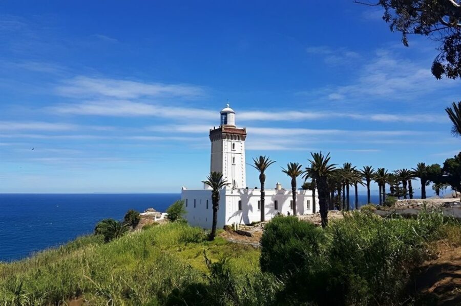 5 hour Private Tangier Tour - Overall Value and Who This Tour Is Best For