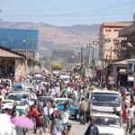 5 hours Addis Ababa Layover city tour - What to Expect from the Tour