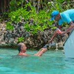 5 Islands Speedboat Cruise, Snorkeling + Lunch & Open Bar - Practical Details and Tips for Your Day