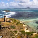 5 islands tour: New Private OCÉANE Speedboat - How the Tour Is Valued