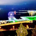 5 Nights 6 Days Azerbaijan Tour Package  Option 03 - What You Should Know Before Booking