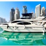 50 feet Private Luxury Yacht Tour In Dubai Marina - Analyzing the Value: Is It Worth the Price?
