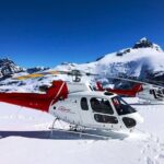 50-Minute Glacier Explorer Flight from Queenstown - Why This Tour Works Well