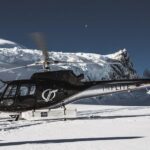 55-Minute Grand Circle Helicopter - Who Should Consider This Tour?