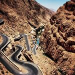 6-Day Desert Tour from Marrakech to Tangier - What Makes This Tour Stand Out?