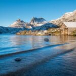 6 Day Island Icons Tassie Day Tour Bundle - The Sum Up: Who Is This Tour Best For?