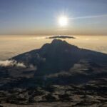 6 Day Kilimanjaro Machame Route - What’s Included and What to Consider