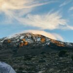 6-Day Marangu Route Kilimanjaro Climb - What to Expect on the Mount Kilimanjaro Marangu Route