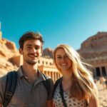 6-Day Private Egypt Tour: Cairo, Nile Cruise & Luxor by Air - Exploring Egypt: A Deep Dive into the 6-Day Itinerary