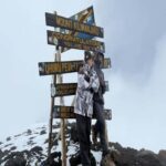6-DAY UMBWE ROUTE KILIMANJARO TOUR ADVENTURES - What’s Included & What to Consider