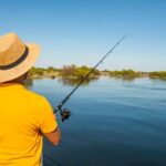 6 Days Idyllic Zambezi Fishing Safari at Mubala Camp - What to Expect During the Trip