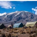 6-Days Kilimanjaro Hike Marangu Route Summit Uhuru Peak - Practical Aspects of the Tour