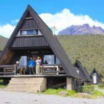 6 Days Kilimanjaro Marangu Route Trek - What’s Included and What’s Not?